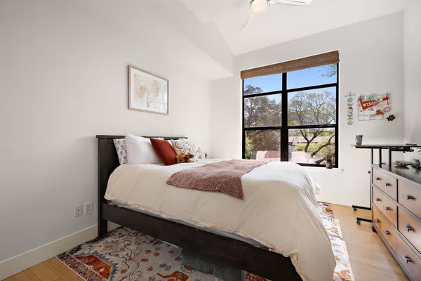 3 bedrooms apartment for rent in Hyde Park ATX - Central Austin, Austin