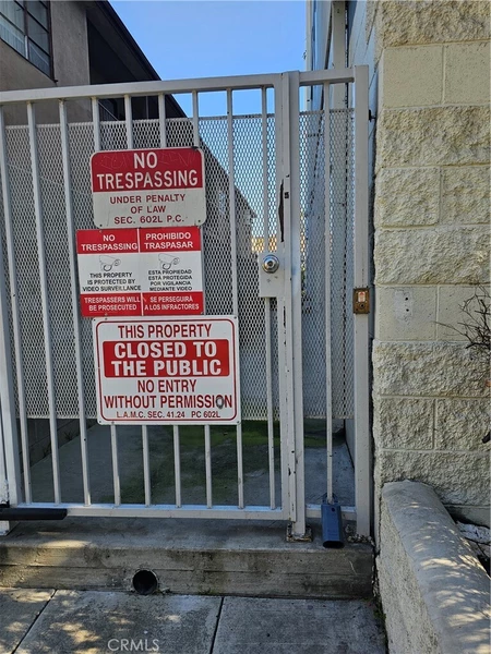 2 bedrooms apartment for rent in Koreatown - Central Los Angeles, Los Angeles