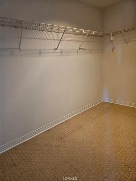 2 bedrooms apartment for rent in Koreatown - Central Los Angeles, Los Angeles