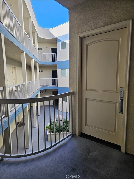 2 bedrooms apartment for rent in Koreatown - Central Los Angeles, Los Angeles