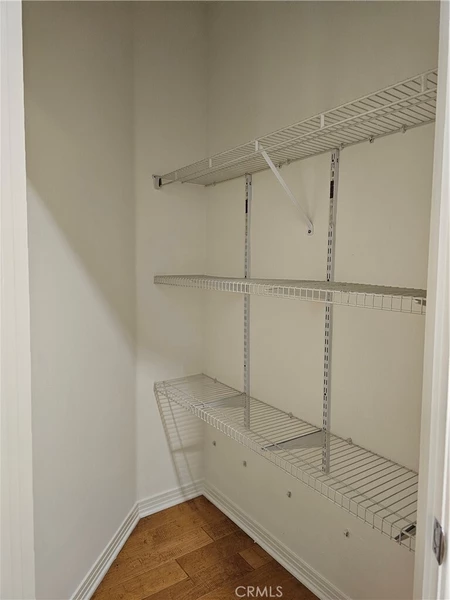 2 bedrooms apartment for rent in Koreatown - Central Los Angeles, Los Angeles