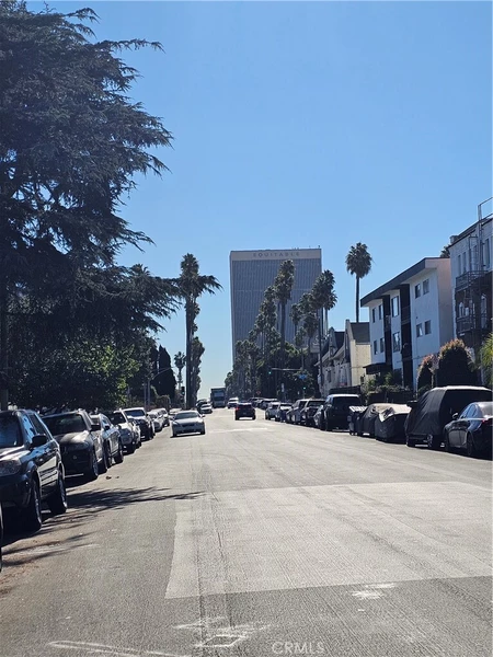 2 bedrooms apartment for rent in Koreatown - Central Los Angeles, Los Angeles