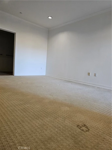 2 bedrooms apartment for rent in Koreatown - Central Los Angeles, Los Angeles