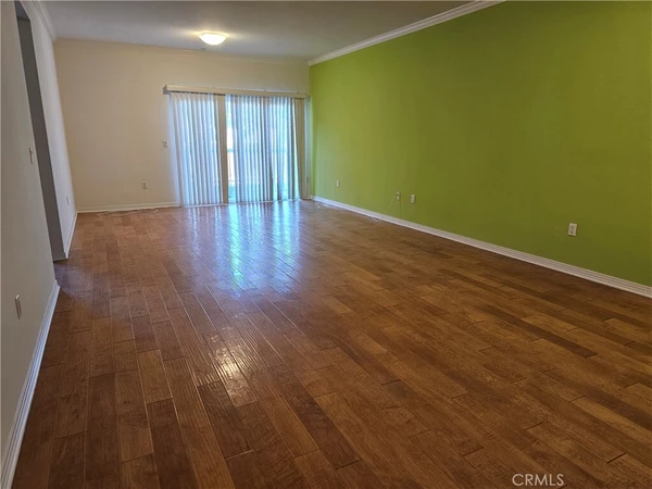 2 bedrooms apartment for rent in Koreatown - Central Los Angeles, Los Angeles