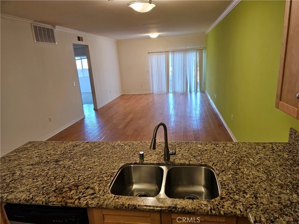 2 bedrooms apartment for rent in Koreatown - Central Los Angeles, Los Angeles