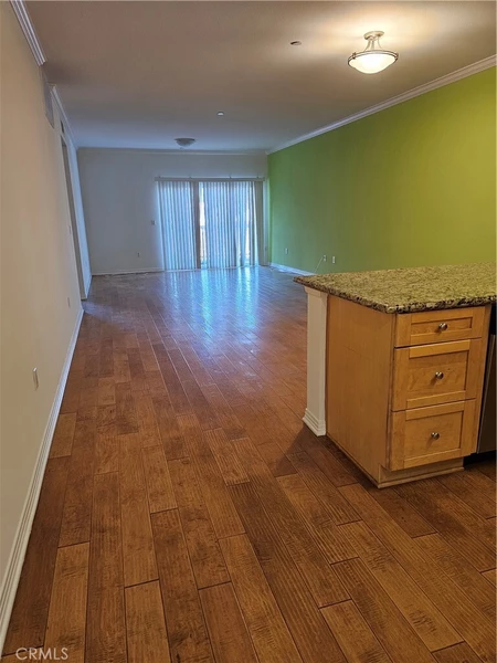 2 bedrooms apartment for rent in Koreatown - Central Los Angeles, Los Angeles
