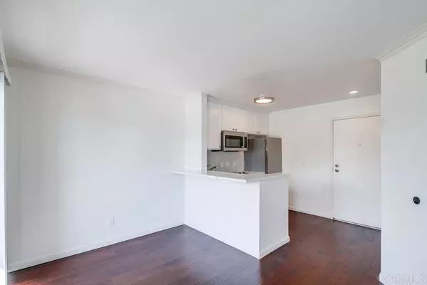 Studio Apartment for rent in Hillcrest - Central SD, San Diego