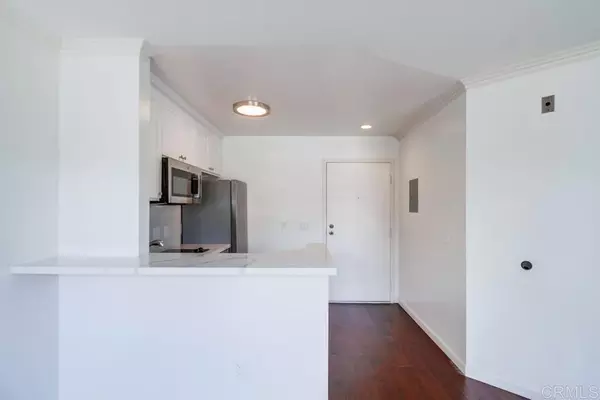 Studio Apartment for rent in Hillcrest - Central SD, San Diego