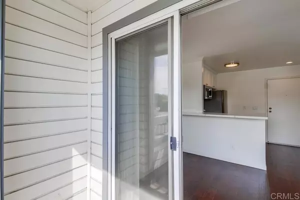 Studio Apartment for rent in Hillcrest - Central SD, San Diego