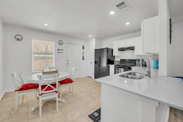 3 bedrooms apartment for rent in Govalle - East Austin, Austin