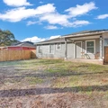3 bedrooms apartment for rent in Govalle - East Austin, Austin