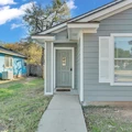 3 bedrooms apartment for rent in Govalle - East Austin, Austin