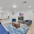 3 bedrooms apartment for rent in Govalle - East Austin, Austin