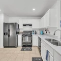 3 bedrooms apartment for rent in Govalle - East Austin, Austin