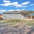 3 bedrooms apartment for rent in Govalle - East Austin, Austin