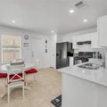 3 bedrooms apartment for rent in Govalle - East Austin, Austin