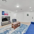 3 bedrooms apartment for rent in Govalle - East Austin, Austin