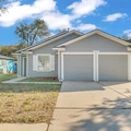 3 bedrooms apartment for rent in Govalle - East Austin, Austin