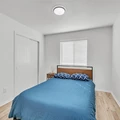 3 bedrooms apartment for rent in Govalle - East Austin, Austin