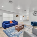 3 bedrooms apartment for rent in Govalle - East Austin, Austin
