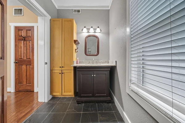 1 bedroom apartment for rent in Midtown Houston - Inner Loop, Houston