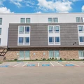 Studio Apartment for rent in Addicks - Nw Houston, Houston