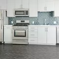 Studio Apartment for rent in Pico Union - Central Los Angeles, Los Angeles