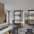 Studio Apartment for rent in Pico Union - Central Los Angeles, Los Angeles