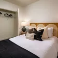 Studio Apartment for rent in Pico Union - Central Los Angeles, Los Angeles