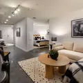 Studio Apartment for rent in Pico Union - Central Los Angeles, Los Angeles