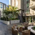 Studio Apartment for rent in Pico Union - Central Los Angeles, Los Angeles