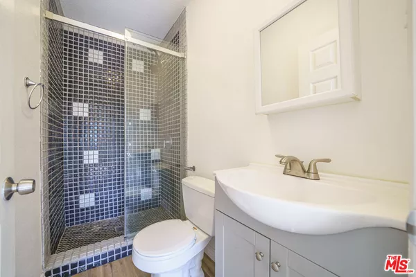 2 bedrooms apartment for rent in East Hollywood - Central Los Angeles, Los Angeles