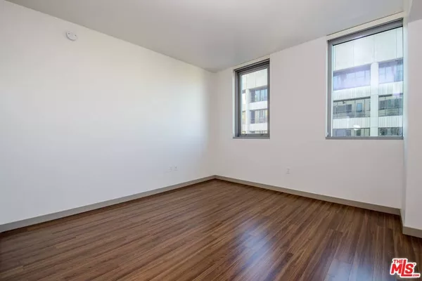 Studio Apartment for rent in Koreatown - Central Los Angeles, Los Angeles