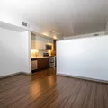 Studio Apartment for rent in Koreatown - Central Los Angeles, Los Angeles