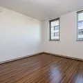 Studio Apartment for rent in Koreatown - Central Los Angeles, Los Angeles