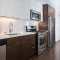 Studio Apartment for rent in Koreatown - Central Los Angeles, Los Angeles