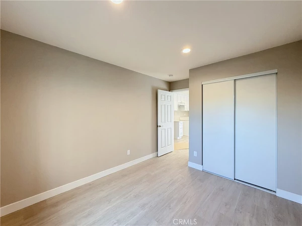 2 bedrooms apartment for rent in East Los Angeles - Central Los Angeles, Los Angeles