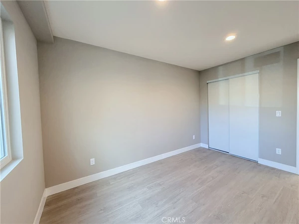 2 bedrooms apartment for rent in East Los Angeles - Central Los Angeles, Los Angeles