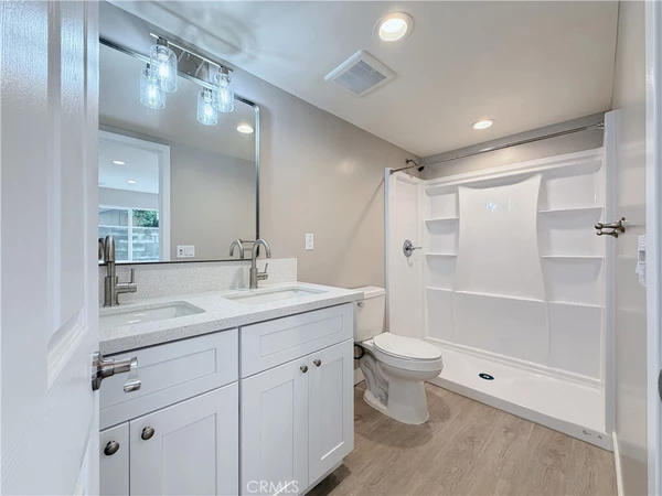 2 bedrooms apartment for rent in East Los Angeles - Central Los Angeles, Los Angeles