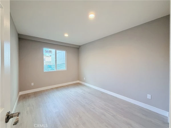 2 bedrooms apartment for rent in East Los Angeles - Central Los Angeles, Los Angeles