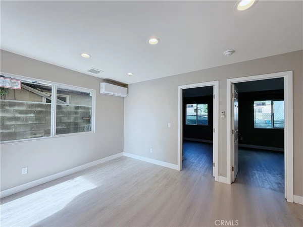 2 bedrooms apartment for rent in East Los Angeles - Central Los Angeles, Los Angeles