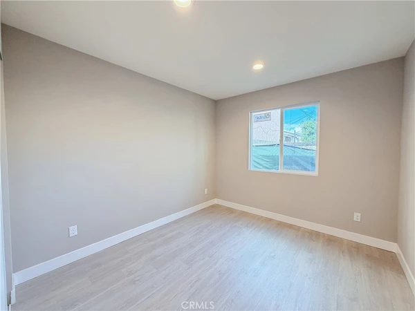 2 bedrooms apartment for rent in East Los Angeles - Central Los Angeles, Los Angeles