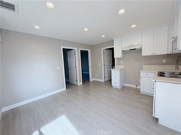 2 bedrooms apartment for rent in East Los Angeles - Central Los Angeles, Los Angeles
