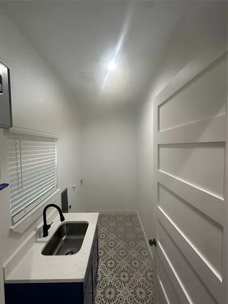 3 bedrooms apartment for rent in Oak Cliff - Sw Dallas, Dallas