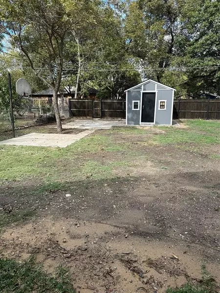 3 bedrooms apartment for rent in Oak Cliff - Sw Dallas, Dallas