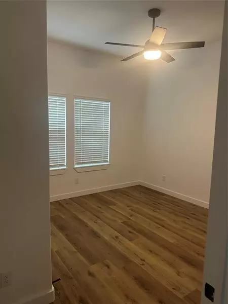 3 bedrooms apartment for rent in Oak Cliff - Sw Dallas, Dallas