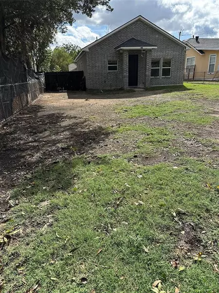 3 bedrooms apartment for rent in Oak Cliff - Sw Dallas, Dallas