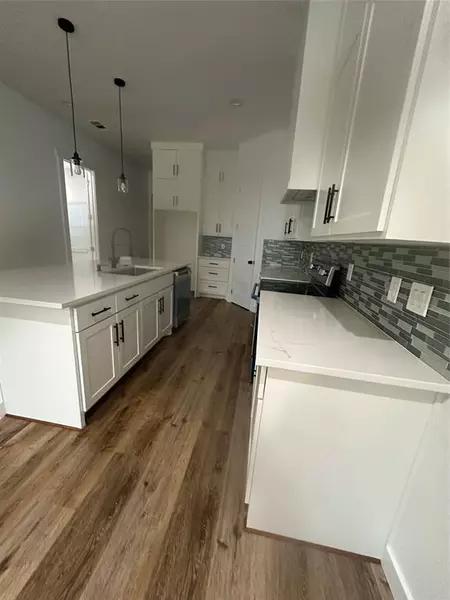 3 bedrooms apartment for rent in Oak Cliff - Sw Dallas, Dallas