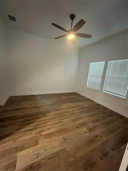 3 bedrooms apartment for rent in Oak Cliff - Sw Dallas, Dallas
