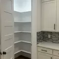 3 bedrooms apartment for rent in Oak Cliff - Sw Dallas, Dallas